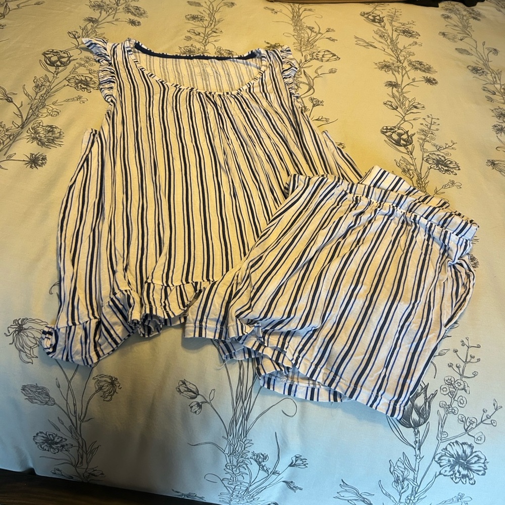 2XL Pajama Bundle - Picture 7 of 7